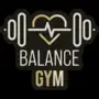 Balancegym ZH