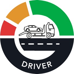 Galaxy Towing Driver
