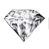 Fit Diamonds Training icon