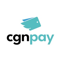 CGN Pay