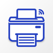 Printer App Smart: Pro Print