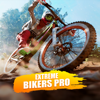 Extreme Bikers Pro - Alia Khatoon