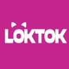 L0kL0k icon