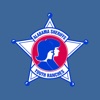 Alabama Sheriffs Youth Ranches icon