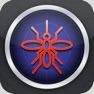 Get Anti Mosquito Repeller Sonic for iOS, iPhone, iPad Aso Report