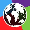 Diplomacy & World Facts App Feedback