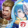 Get Garena Liên Quân Mobile for iOS, iPhone, iPad Aso Report