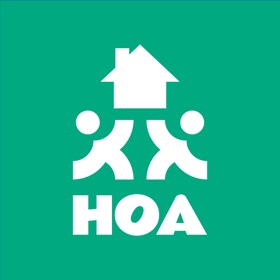 HOA 360