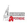 HUBERTUS APOTHEKE Hösbach icon