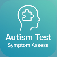 Autism Test - Symptom Assess