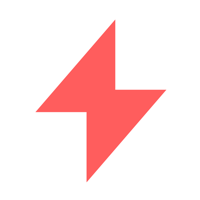 FlashVPN - Fast&Stable