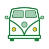 Roadie: Road Trip Planner & RV icon