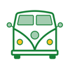 Roadie: Road Trip Planner & RV - Ori App Studio GmbH