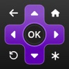 TV Remote- Universal TV Remote app icon - Utilities app for iPhone