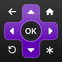 TV Remote- Universal TV Remote app icon - Utilities app for iPhone