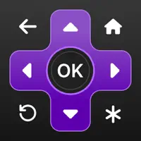 TV Remote- Universal TV Remote