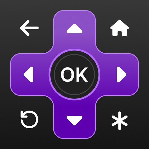 TV Remote Control for All TV