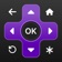 TV Remote- Universal TV Remote app icon - Utilities app for iPhone