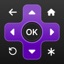 TV Remote- Universal TV Remote