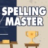 Get Spelling Master Game for iOS, iPhone, iPad Aso Report