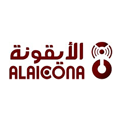 ALAicona