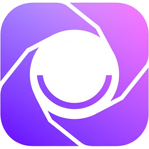 SmileTrack - Retainer tracking