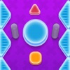 Barrier Busting icon