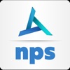 NPS by KFintech-CRA icon