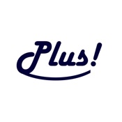 PLUS!