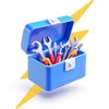 AI Repair: DIY Home Fix Guide icon