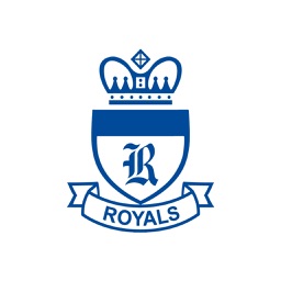 Hinckley-Big Rock CUSD #429