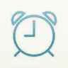 KAZUTERU YOKOI top app icon