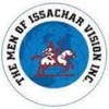 Miv Devotional icon