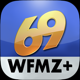 WFMZ+ Streaming