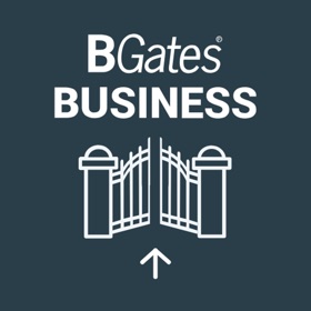 螢幕擷取畫面 (3) BGates BUSINESS