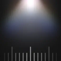 Light Meter - Film Exposure app icon