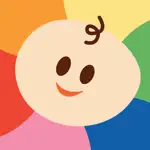 First | Fun Learning for Kids App Support