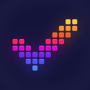 Habit Tracker Widget - Evoday