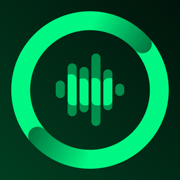 Sonu AI Music & Song Generator