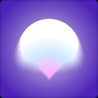 LunaRise – Menopause & Cycle