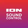 ION Sound Control™