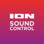 ION Sound Control™ app download