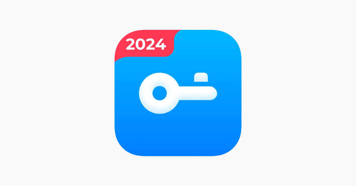 VPN On The App Store vpn-on-the-app-store