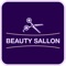 Beauty sallon provides with all kinds of beauty services