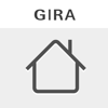 Gira Smart Home - Gira Giersiepen GmbH & Co KG