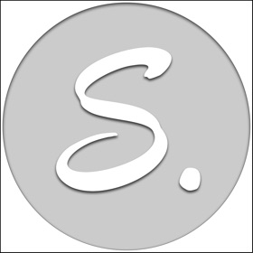 螢幕擷取畫面 (10) ShiftApp - Employee Scheduling