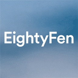EightyFen
