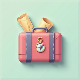 家装耗材用量计算