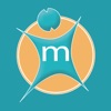 Medikamente-per-klick icon