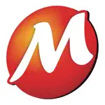 Morete Supermercados App Contact